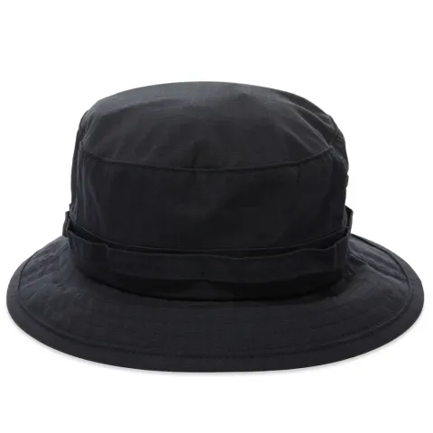 Jungle Hat