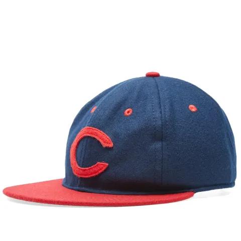 Chorizeros 1953 Cap