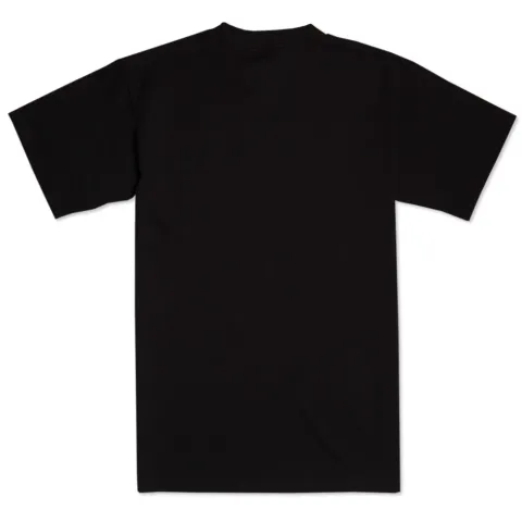 Sovereign Tee