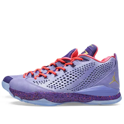 CP3.VII All Star 'Crescent City'
