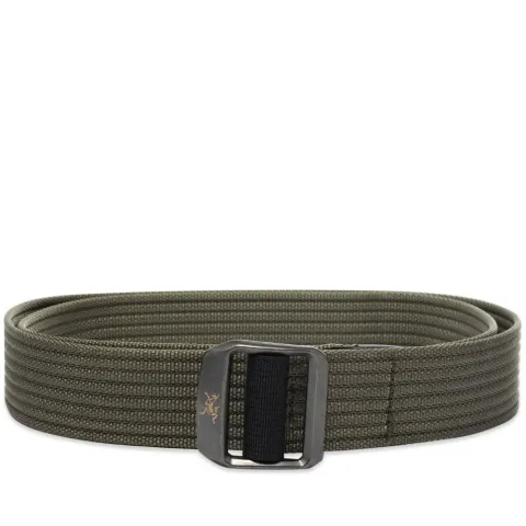 Arc'teryx Conveyor Belt