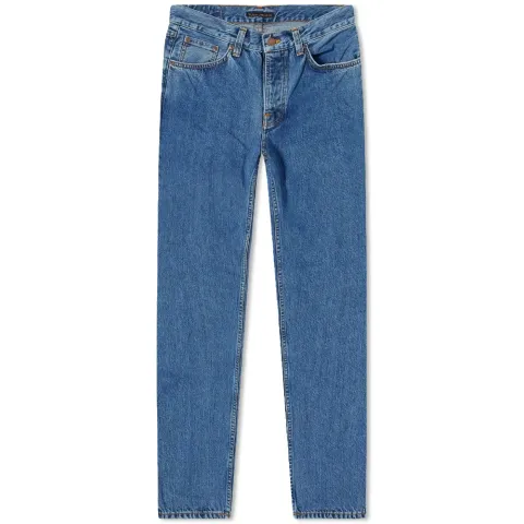 Nudie Steady Eddie II Jeans