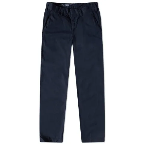 Original Light Twill Chino
