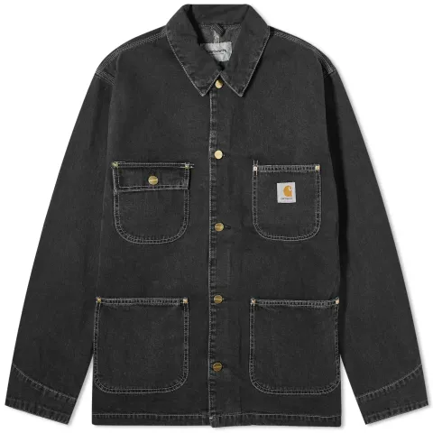 OG Chore Coat