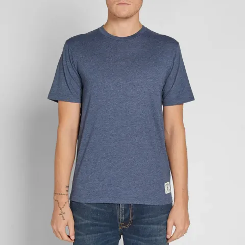 Holbrook LT Tee