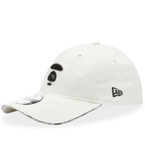 AAPE Worker Cap
