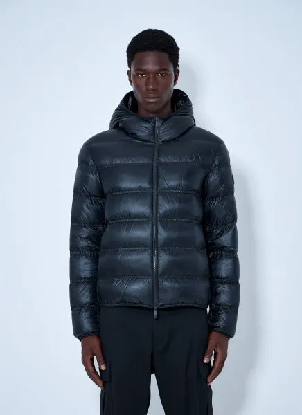 Guadiana Jacket