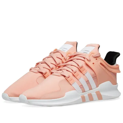 EQT Support ADV