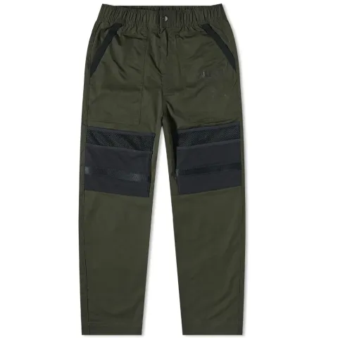 Nike City Made Utility Pant