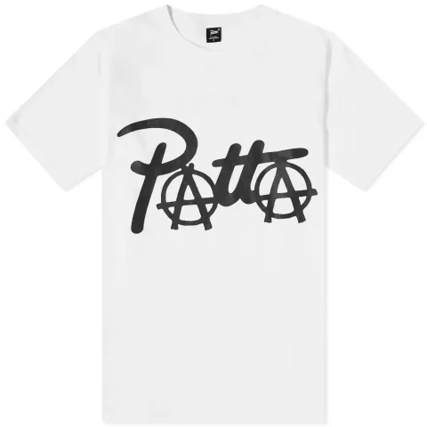 Anarchy T-Shirt