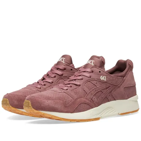 Gel Lyte V