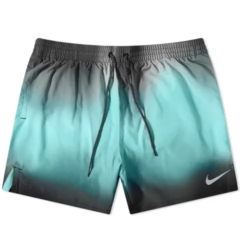 5" Volley Shorts