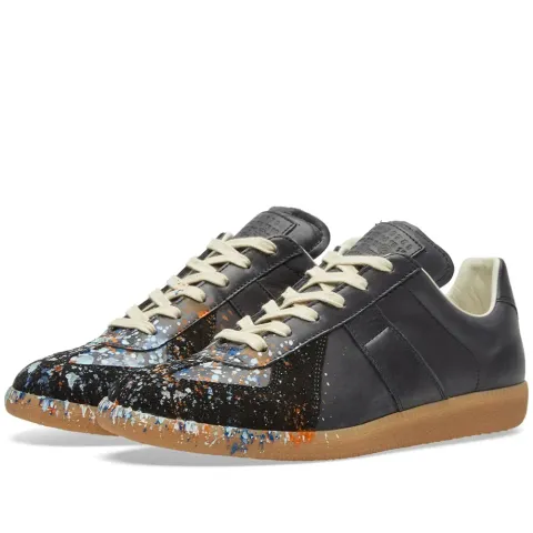 22 Painter Replica Sneaker
