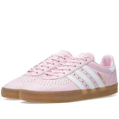 Adidas 350 W