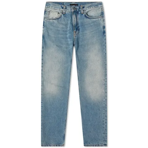 Nudie Gritty Jackson Jean