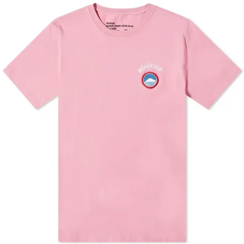 Vintage U.S. Army Japan Patch T-Shirt