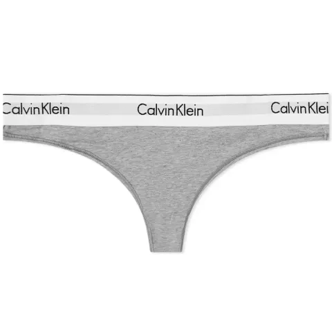 Thong
