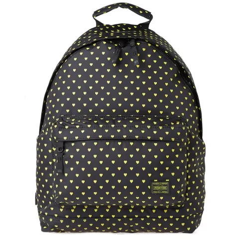 Lyra Day Pack