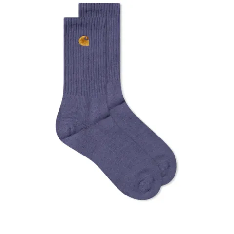 Chase Sock
