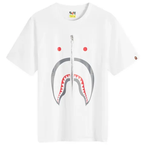 Shark T-Shirt