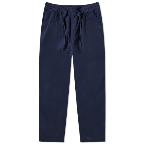 Jan-Alva Skate Pant