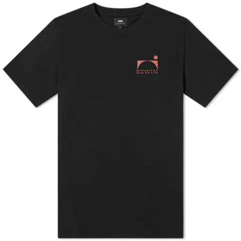 Tokyo Nightfall T-Shirt