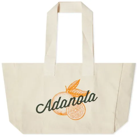 Tote