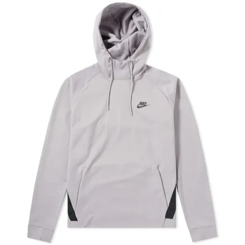 Tribute Hoody