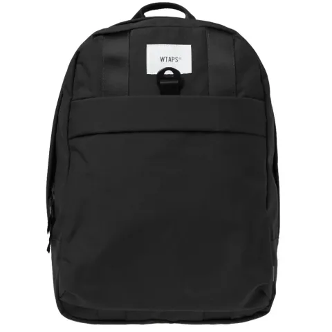 Para Cordura Bag