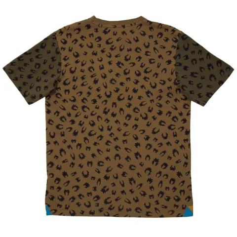 AOP Tee