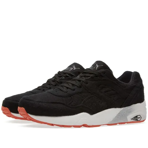 R698 Bright