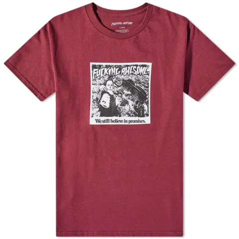 Promises T-Shirt