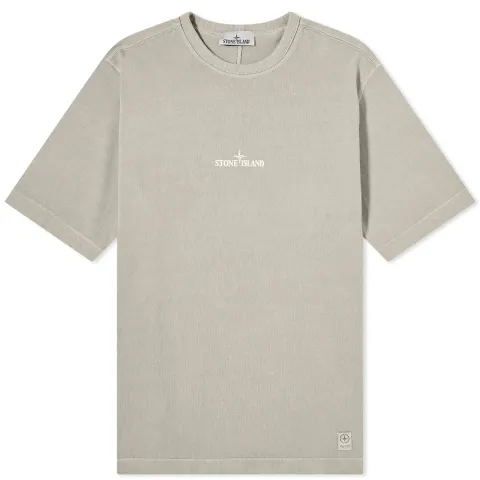 Closed Loop Tinto Terra T-Shirt