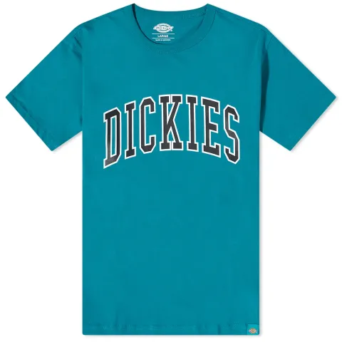 Aitkin College Logo T-Shirt