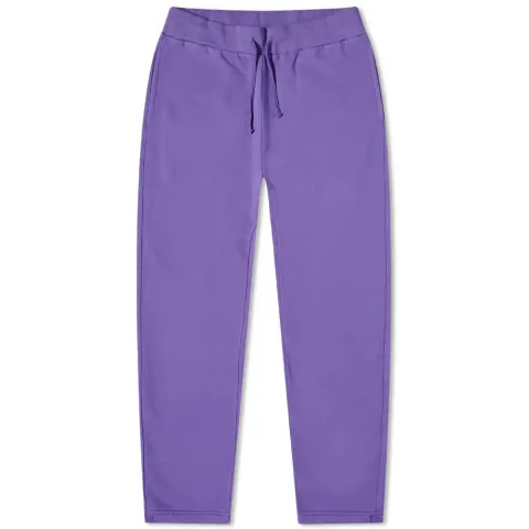 Lightercap Sweat Pant