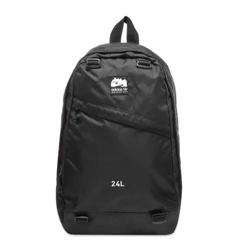 Adventure Small Backpack