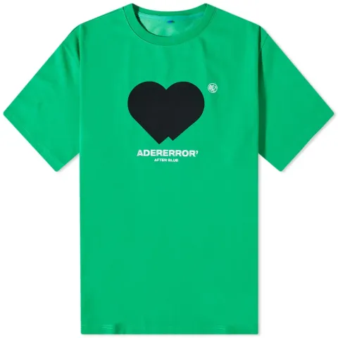 Together Logo T-Shirt