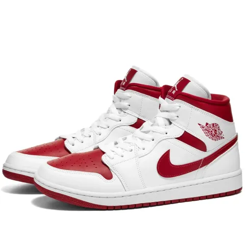 1 Mid