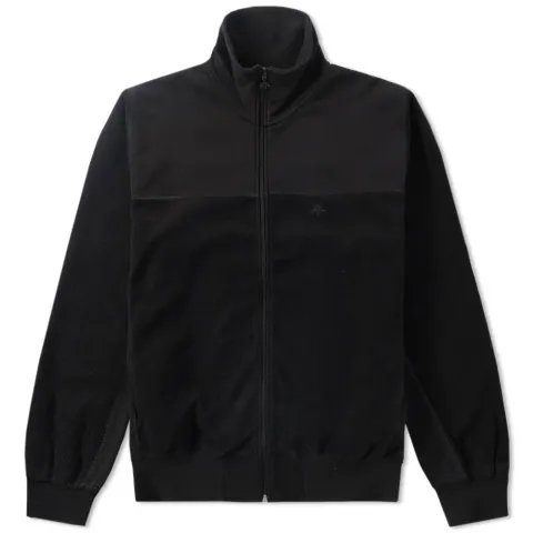 Adidas x Alexander Wang Inout Zip Jacket