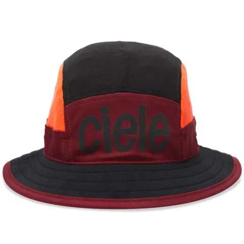 Standard BKT Hat