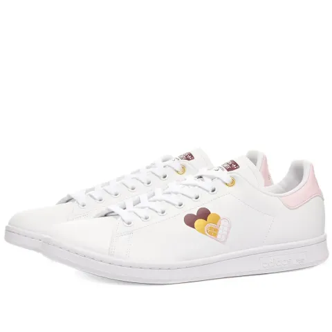 Stan Smith W