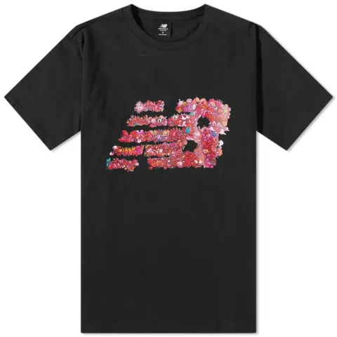 Gawx Graphic T-Shirt