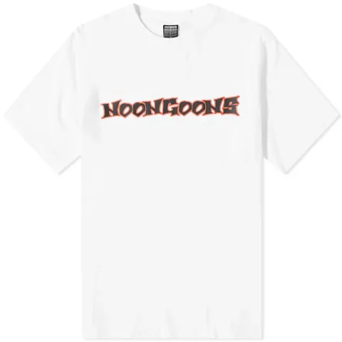 Sketchy T-Shirt