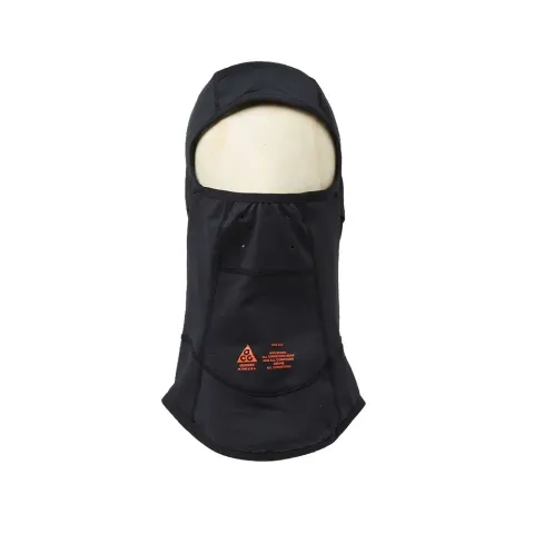 ACG Balaclava