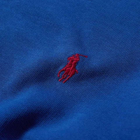 Classic Crew Sweat