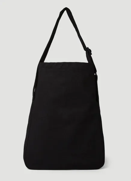 Sling Tote Bag
