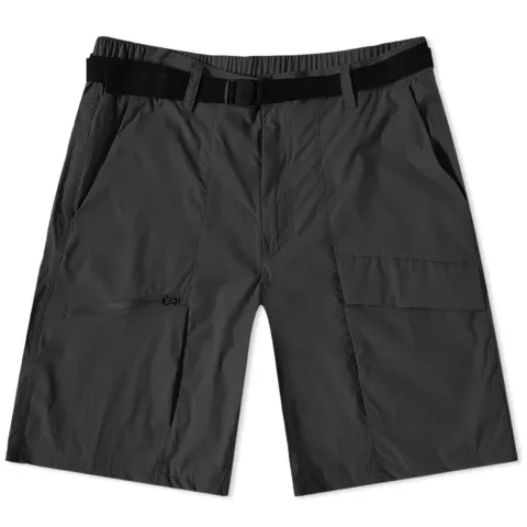 Maxtrail Lite Shorts