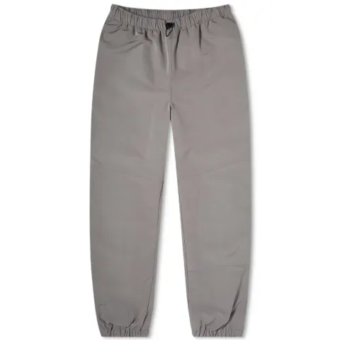 Us Army Ipfu Pant
