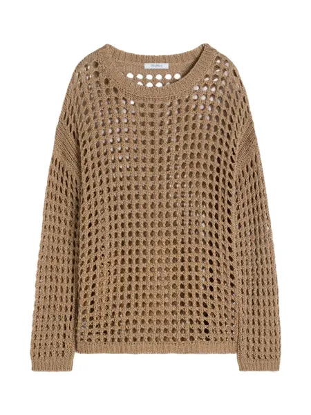 Mxpfebe Mesh Top Desert