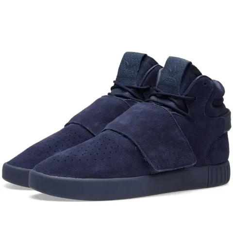 Tubular Invader Strap